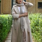 پیک‌وا_خدمات عکاسی