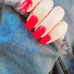 خدمات ناخن و پدیکور و کفسابی شیما