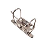 لوازم اداری حقبیان