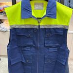 تولیدی لباس کار ایمن ابزار نیک