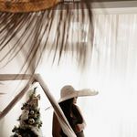 آتلیه عروس و بارداری . نوزاد . کودک دنیز