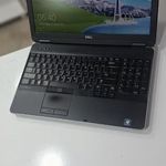 لپ تاپ گناوه استوک