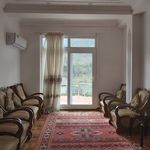 ویلاسبزینه قلعه رودخان