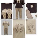 فروشگاه اینترنتی پوشاک بانوان قاصدک