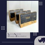 چاپ و تبلیغات راینوگرافیک