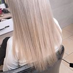 سالن زیبایی نارملا