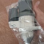 استوک اروپایی کهرمی