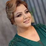 سالن زیبایی گلگونه در مشهد