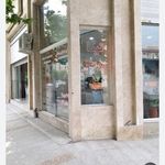 هواپیمایی و جهانگردی تیکاپرواز