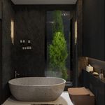 معماری دکوراسیون داخلی،طراحی نما محمدیان