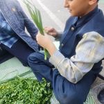 دبستان غیرانتفاعی کودک قرآنی