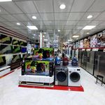 لوازم خانگی حق پناه