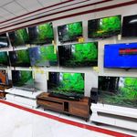 لوازم خانگی حق پناه