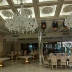 حسین ذوالفقاری