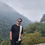 مهران جعفری