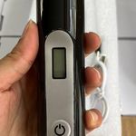 قهوه تجهیزات ارجین