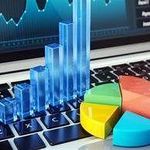 مشاور مالی و حسابداری