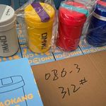 قهوه تجهیزات ارجین