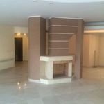 شرکت پیشگامان سازه بازدار