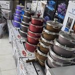 لوازم خانگی سورو