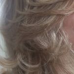 آموزشگاه و سالن زیبایی سیب سبز