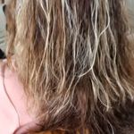 آموزشگاه و سالن زیبایی سیب سبز