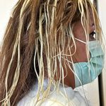 آموزشگاه و سالن زیبایی سیب سبز