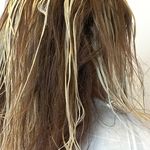 آموزشگاه و سالن زیبایی سیب سبز