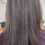 آموزشگاه و سالن زیبایی سیب سبز