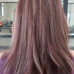 آموزشگاه و سالن زیبایی سیب سبز