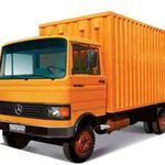 جاوید بار کرج