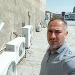 حسین مستقیم احمد آبادی