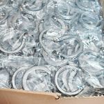 قهوه تجهیزات ارجین