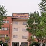 دانشکده روانشناسی