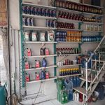 کوئیک سرویس رت استایل