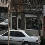فروشگاه لوازم آرایشی یوسفی