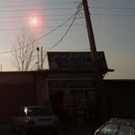 فروشگاه لوازم یدکی صراحتی