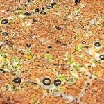 اغذیه گل سرخ