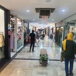 بازارچه 11