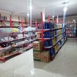 فروشگاه رابو