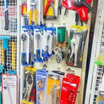نمایشگاه و فروشگاه میثم