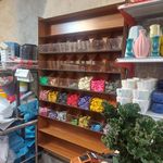تولید باکس ارمغان