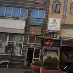 آموزشگاه زبان ترمیک دخترانه توانا