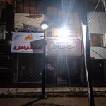 بنای قاسمیه