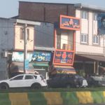 فروشگاه لوازم یدکی صراحتی
