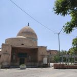 امامزاده طالب ابن علی