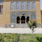 خلوت کریمخانی