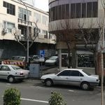 فروشگاه لوازم آرایشی یوسفی