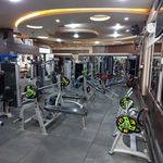 هیئت تنیس کرمانشاه