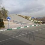 دانشکده روانشناسی